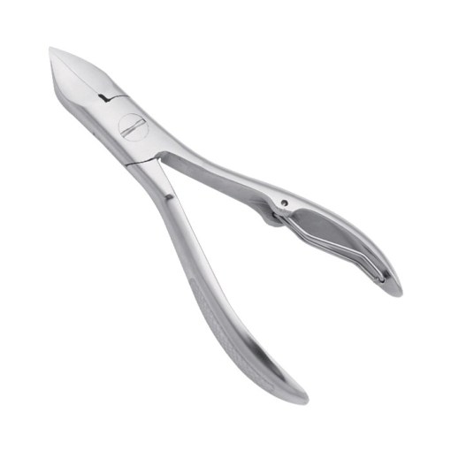 Professional Nail Cutters #1